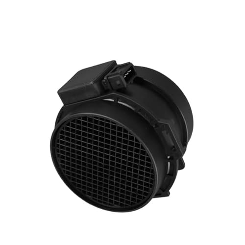 Débitmètre d'air massique 5WK96132 pour BMW E46 E39 E53
