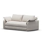 Amazon｜koala (R) ソファー 3人掛け 【コアラ ソファーベッド BOXY