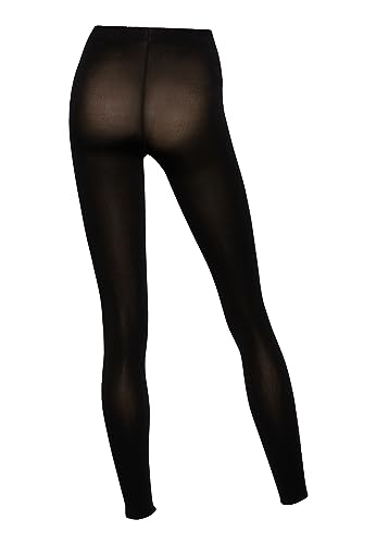 Wolford 80 Tights Leggings For Women2