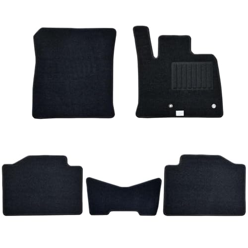 [{] Ym[g/m[gI[2020N12ȍ~fΉ J[}bg jX I[gebN e-power E13 ANZT[ J[pi  p݌v (n, 2WD/4WDʑΉ)