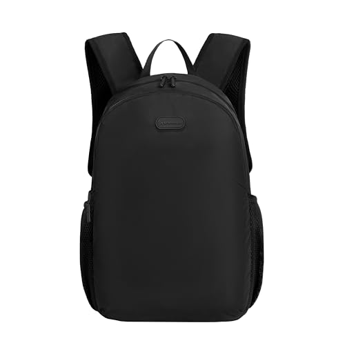 Image of Travelon Packable Daypack