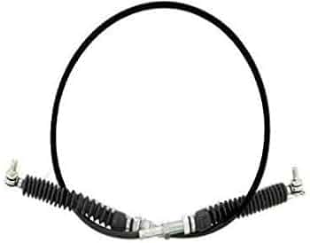 3113GvSlAAL._AC_UF350,