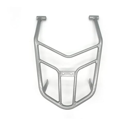 Porte-bagages support CRF250L 2012-2019 support de queue pour moto