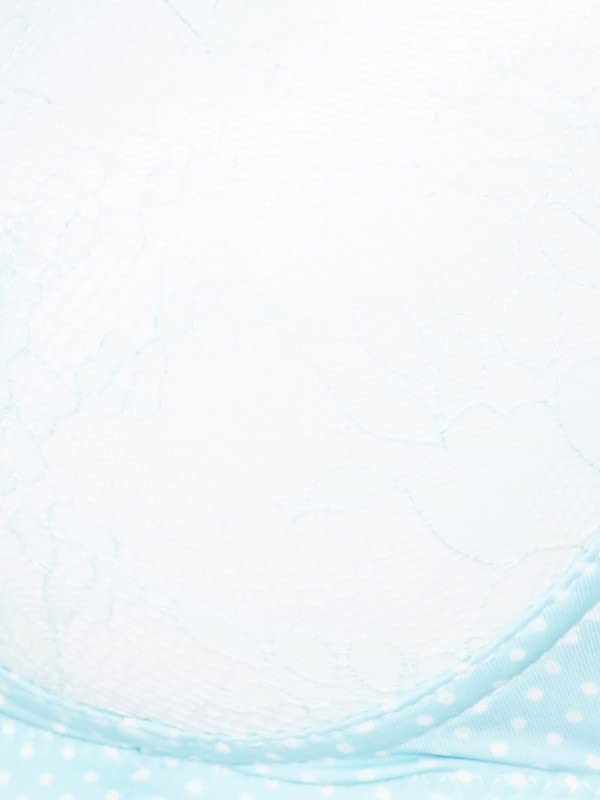 Image of Clovia Women Bra