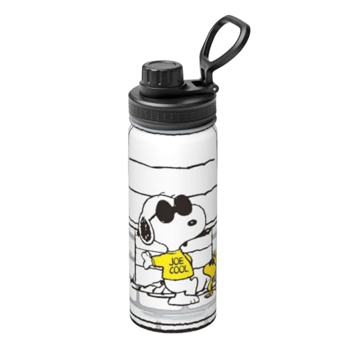  Xk[s[ EbhXgbN ^fM ۉ ۗ X|[c{g XeX{g X|[cΉ RȂ 530ml a v[g