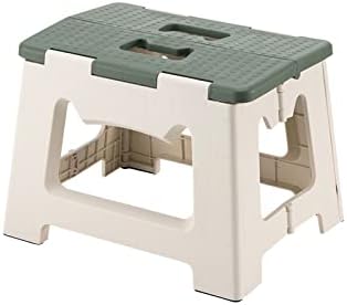NAFAHITI Kids Learning Tower – Adjustable Kitchen Step Stool With Safety Rails & Non-Slip Pads, Ages 12 Months To 5 Years