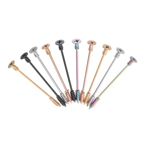 LIGIGWASH 10 XeXsAX YΉ yʉKtBbg lWLb` pAM[ΉWG[  p[eBp