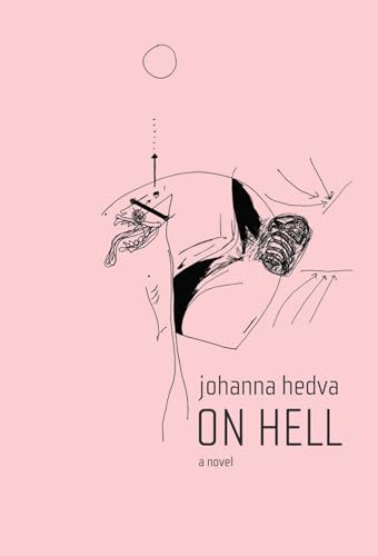 On Hell view 2