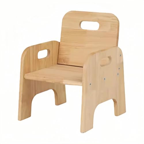 Bxzzuis qp`FA VR xr[`FA cp wK ֎q lp p  o[Xf[v[g 1-3 j̎q̎q ۈ牀 ct w MtgɍœK (B)