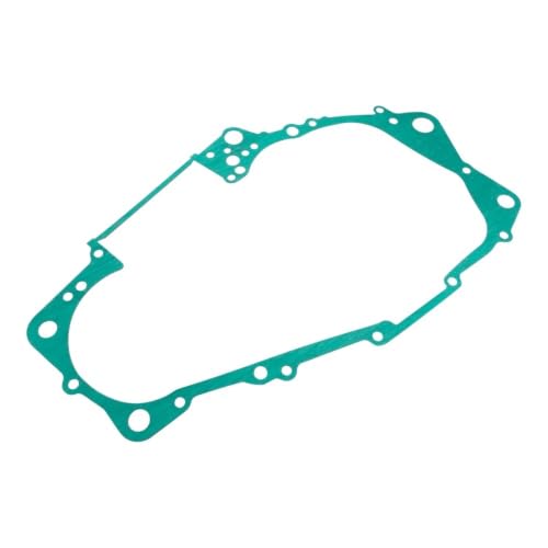 Joint de couvercle de moteur de moto pour F650 1993-2003