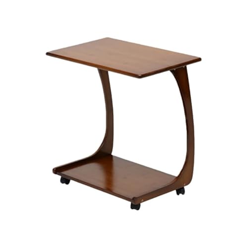 VolleboCނ̏ȃR[q[ \t@Gh ALX^[tTChe[uA360°]A2wApȂrARpNgŏȃXy[XAQуItBX̂߂̃ANZg̃iCgX^ȟ̖yH (40*60*64cm)