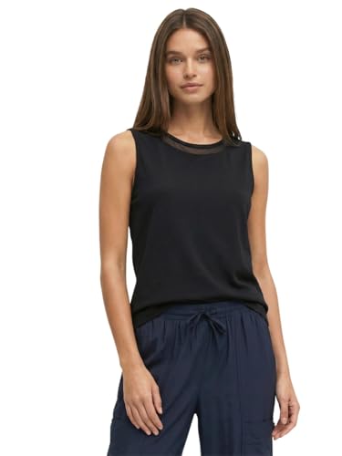 Stella Parker ���f�B�[�X �A�N�e�B�u �S���t �m�[�X���[�u �p�t�H�[�}���X �g�b�v, �~�b�h�i�C�g(Midnight), Medium