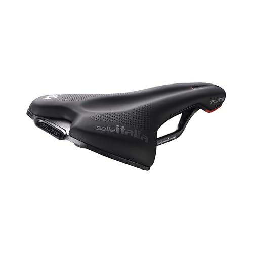 Selle Italia SLR Boost Kit Carbonio selle carbone route et vtt xc