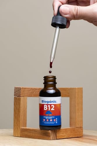 Vitamínicos, Imagen adicional