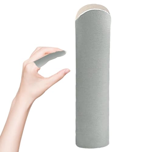 ewX[u | tBK[e[v ewX[u,X|[cT|[gewu[XʋCJo[enw܎wی