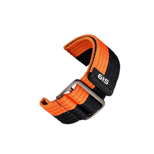 Garmin fenix 8 Pro AMOLED/MicroLED 51mm  voh IV iCf  rvxg(D)