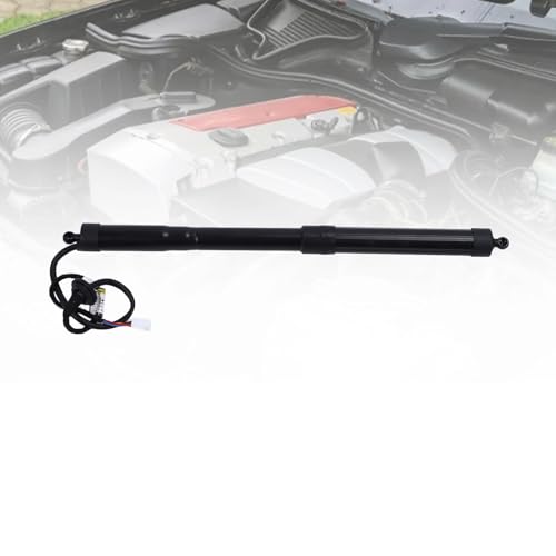 Vérin de hayon électrique gauche 68920-09010 pour coffre de voiture - 7