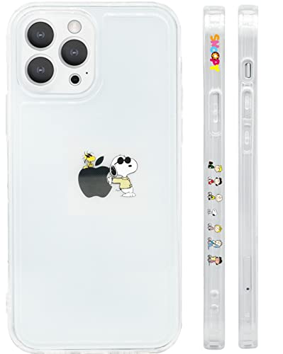 iPhone14 Pro P[X Xk[s[ X}zP[X 킢 lC  ʐ݌v S@Ή NA TPU op[ 菝h~ wh~ S ϏՌ CX[dΉ ACtH14 Pro P[X