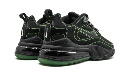 Image of Nike Mens Running