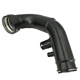 Auto-Turbo-Einlassrohr Für BMW B48 B46 F30 330i 320i 2015 2016 2017 2018