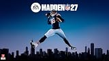 EA SPORTS Madden NFL 27 Standard | Digital | Nintendo Switch 2