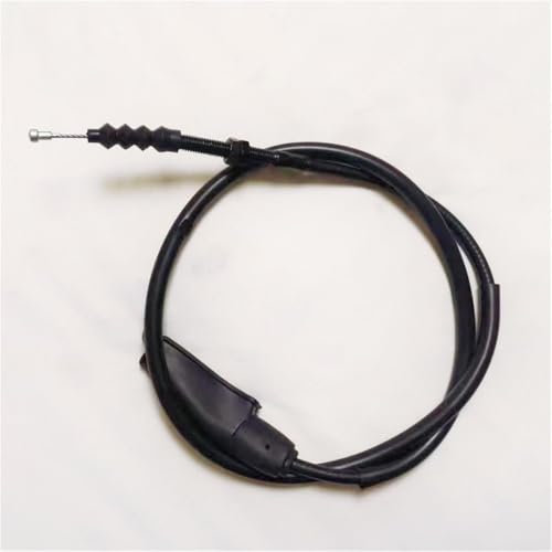 Câble d'embrayage moto de remplacement compatible CFMOTO CF-250NK - 2