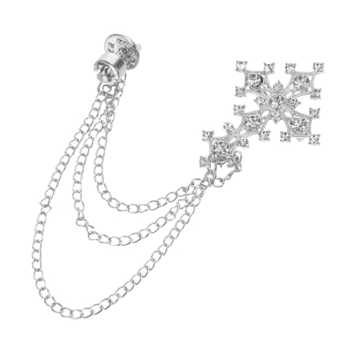 LIGIGWASH Ï\˃^bZ`F[u[` CXg[ XbVȃys fB[Xt@bVANZT[ R[g