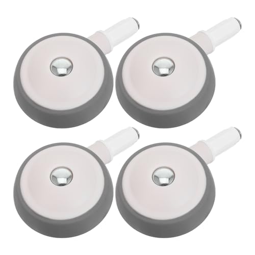 OFFSCH 4�� �p�ԗցF �x�r�[�E�H�[�J�[�x�r�[�J�[�����p�ԗ� - �x�r�[�J�[�n���h�g���b�N�Ԉ֎q�p���O���L���X�^�[���[���[