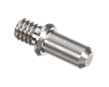 Randell HD PIN0101 Pin, Locating .875L 1/4-