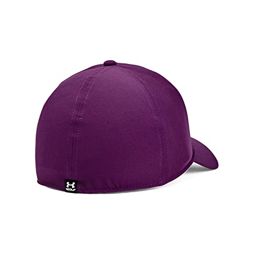 Image of Under Armour Men's Storm Driver