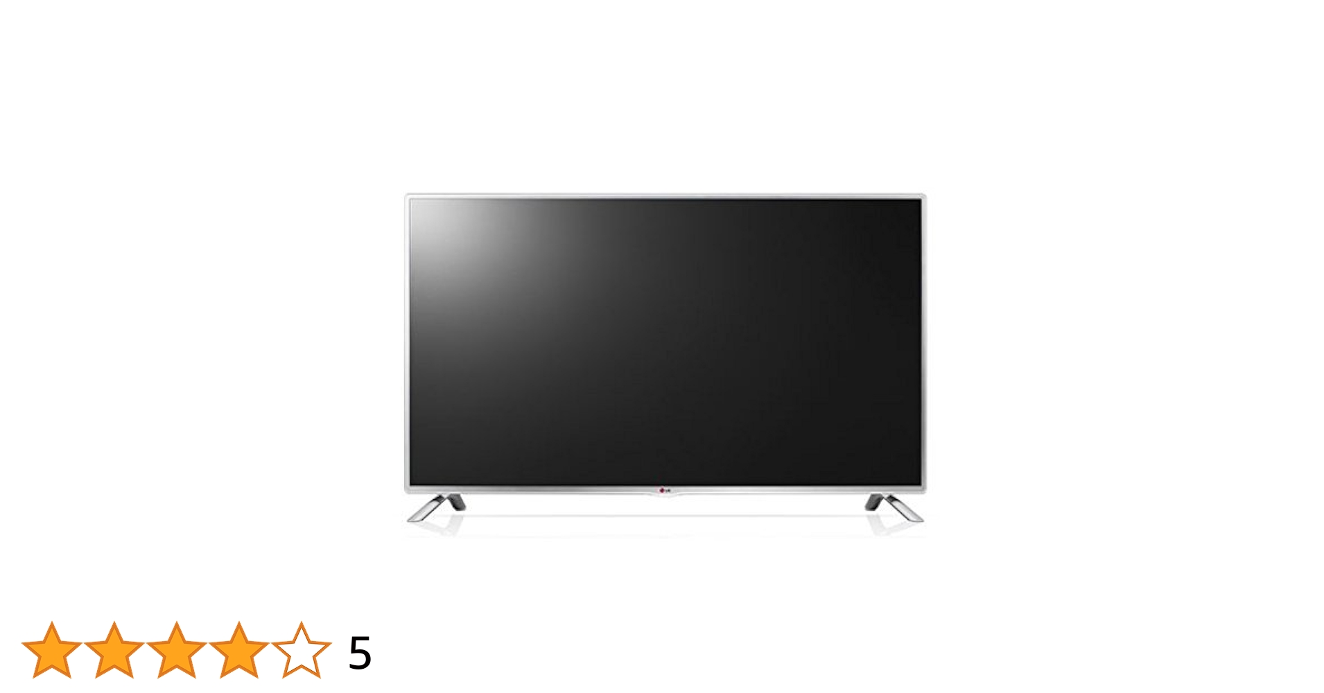 LG 32型テレビ(2014年製)  32LB57YM 32型 Smart TV - 32LB57YM | LG JP