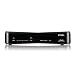 Zyxel ZyWALL Dispositivo Firewall VPN de 1,5 Gbps, router de 2 WAN,...