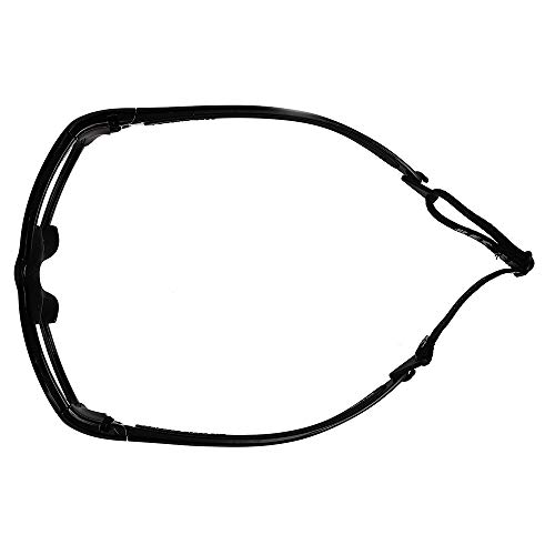 Attenutech FB-1000 XL Lead Glasses, X-Ray Radiation Eye Protection thumb #4