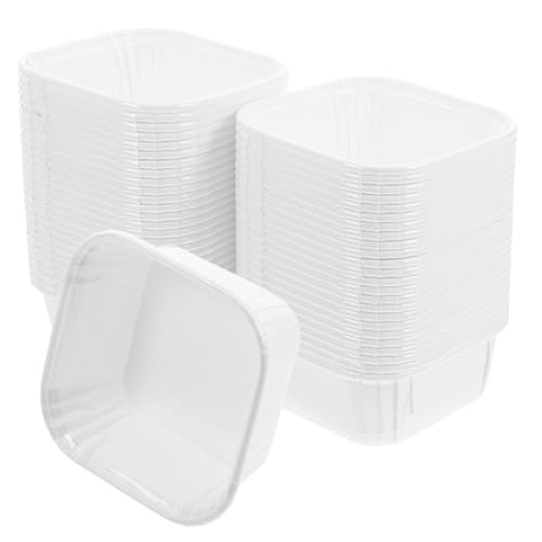 LIFKOME 50  JbvP[LJbv y[p[JbvP[Lz_[ x[LOpGbO^g^ y[p[x[LOP[X I[upx[LOJbv ӍՂ̃x[LOJbv _ 