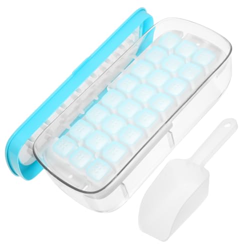 Veemoon WtۑetⓀɗpXM  X肪ȒP Ɨp ①ɂɎ[₷ C W[X R[q[Ȃǂ