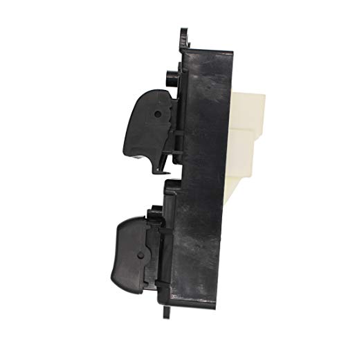 Interruptor de elevalunas para Toyota Hilux, Hiace y Land Cruiser (84820-10100) 7