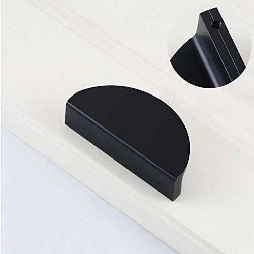 BLrlbgnh ubN S[h A~jE Lb`Lrlbg v o o hA Ƌnh n[hEFA(J[: B) (A)