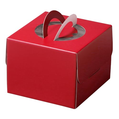 nR}VF [WfR ۗ܃Xy[Xt 5 H150 10