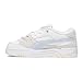 PUMA Womens 180 PRM Lace Up Sneakers Shoes Casual - White - Size 9 M