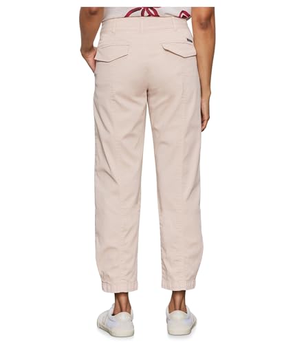 Sanctuary Women's Sahara Tapered Pants3