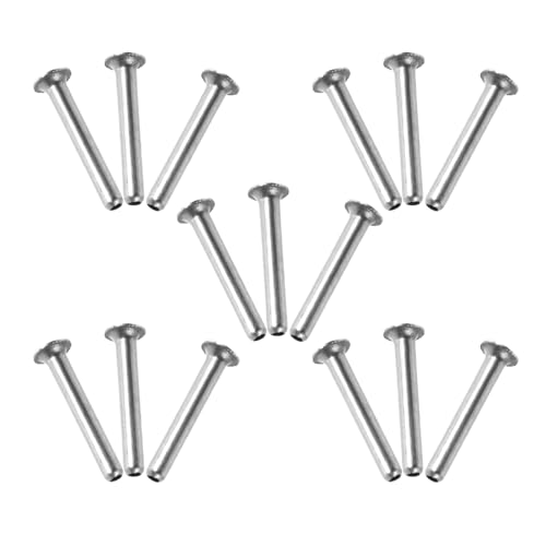 ORFOFE �������P���x�b�g�i�b�g�C���T�[�g 10���� �P�t���[���C���p���x�b�g�������i ���s�≮�O���p���� ���萫�����p�[�c