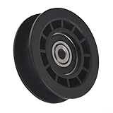Photo Gallery vasiumic puleggia folle 587973001 581904001 587969201 parti di ricambio compatibili con le parti della puleggia in plastica hu675awd hu800awdxbbc hu725awd Photo Gallery vasiumic puleggia folle 587973001 581904001 587969201 parti di ricambio compatibili con le parti della puleggia in plastica hu675awd hu800awdxbbc hu725awd
