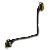 apple ipad wifi a1219 32gb Pièces de rechange pour iPad de Bucom Berlin.