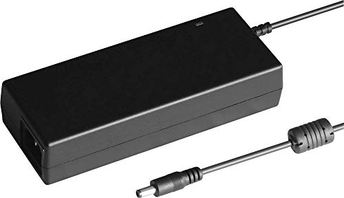 Elektronik atm 090T-P240 Tischnetzteil Festspannung 24 v dc 375 a 90 w Stabilisiert - Dehner