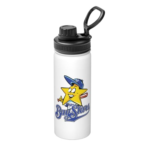 lDeNAxCX^[Yi21j  X|[c{g ^fM ۉ ۗ dfM\ XeX X|[chNΉ  RȂ l q jp 530ml