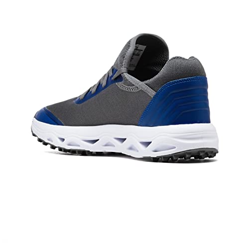 Boombah Women's Raptor Choice Turf Shoes - Multiple Color Options - Multiple Sizes3