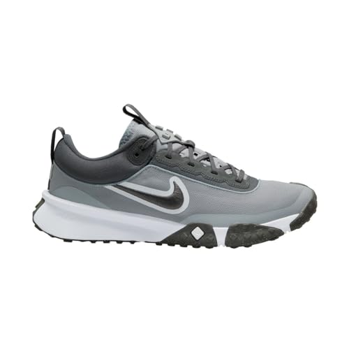 Nike Men's Air Diamond Varsity Baseball Turf Shoes