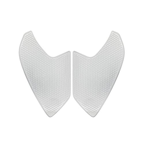 Pad réservoir moto antidérapant autocollant R1200GS R1250GS LC