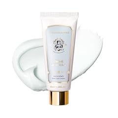 PORE MINIMIZING