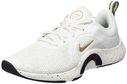 Zapatillas de Running Outlet Mujer Nike Marca NIKE